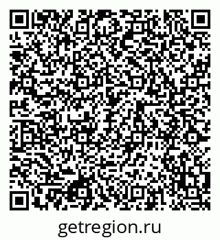 79080853342