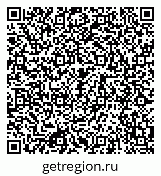 79080853352