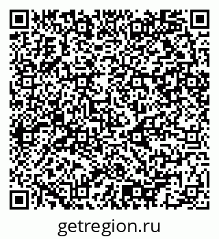 79080853357