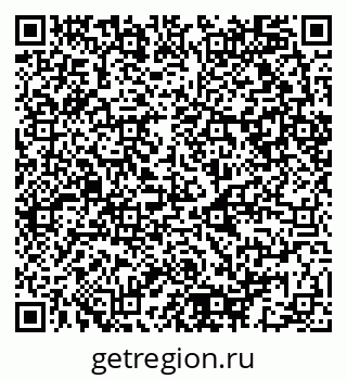 79080853362