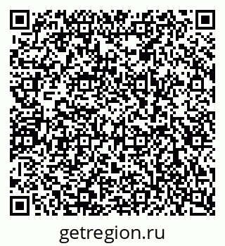 79080853364