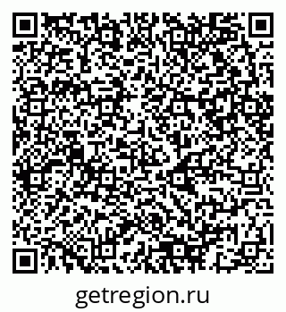 79080853366