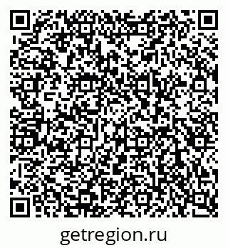 79080853367