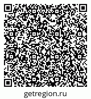 79080853369