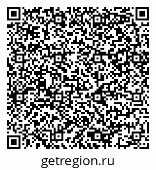 79080853402
