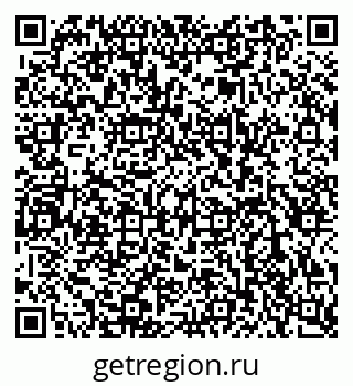 79080853405