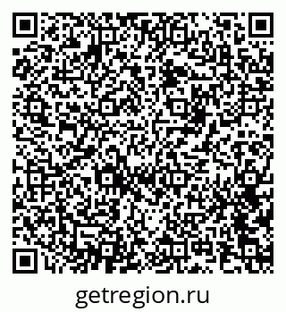79080853408