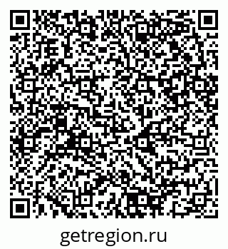79080853409