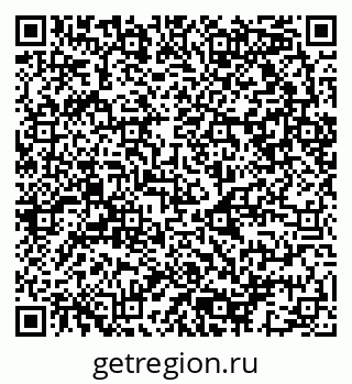 79080853412