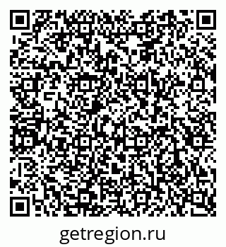 79080853426