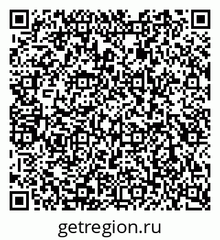 79080853430