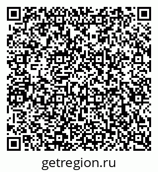 79080853433