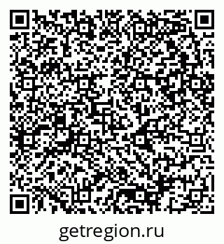 79080853437