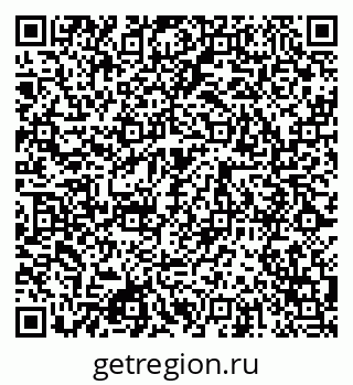 79080853440
