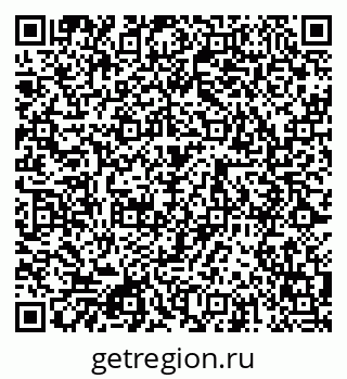 79080853441