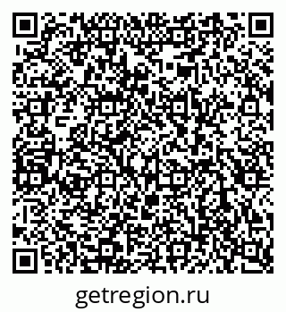 79080853445