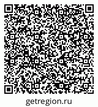 79080853448