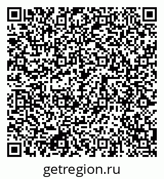 79080853450