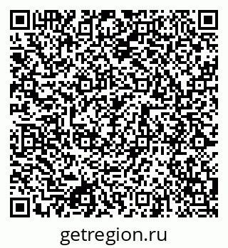 79080853455