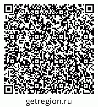 79080853459