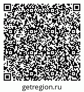 79080853462