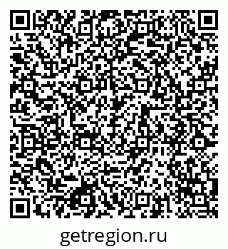 79080853466
