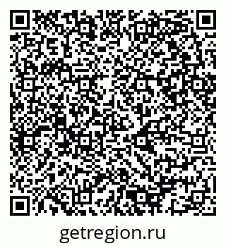 79080853472