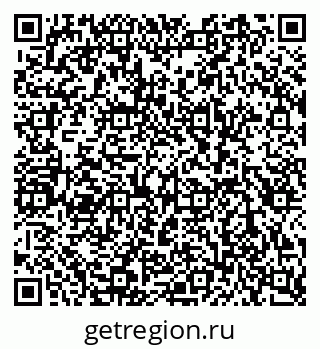 79080853474