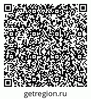 79080853481