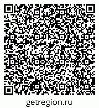 79080853553
