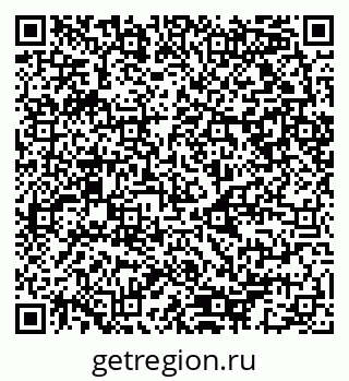 79080853556
