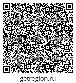 79080853558