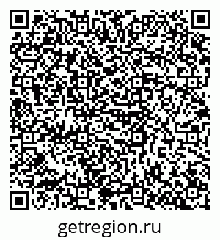 79080853559