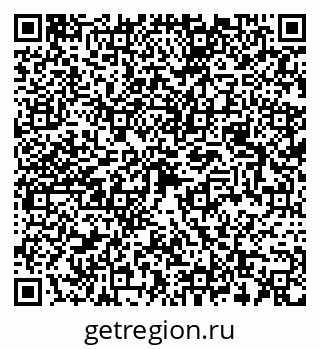 79080853561