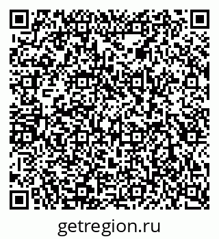 79080853563