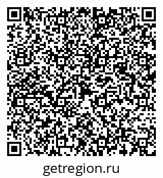 79080853570