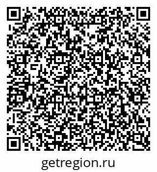 79080853572