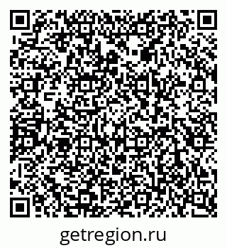 79080853573