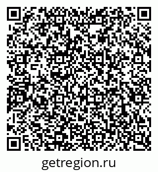 79080853574