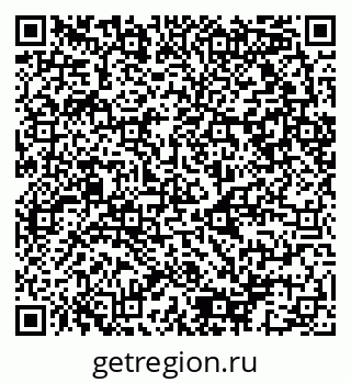 79080853577