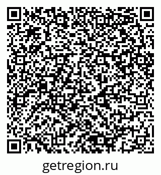 79080853580