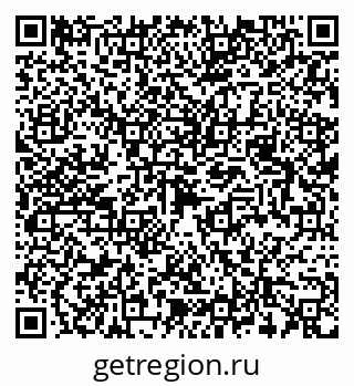 79080853587