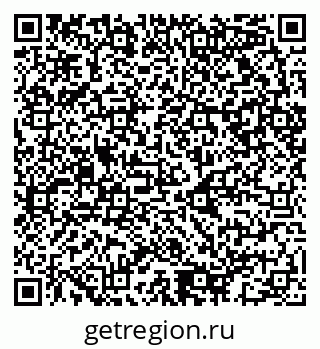 79080853588