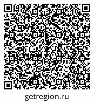 79080853591