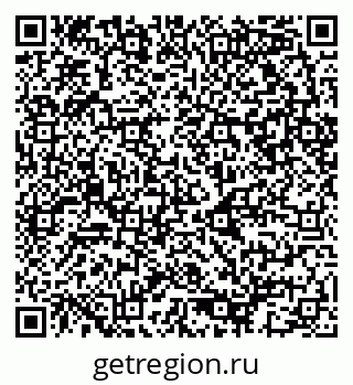 79080853594