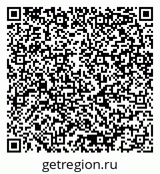 79080853597