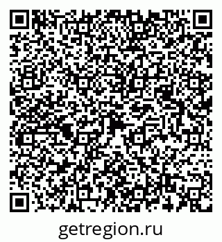 79080853599