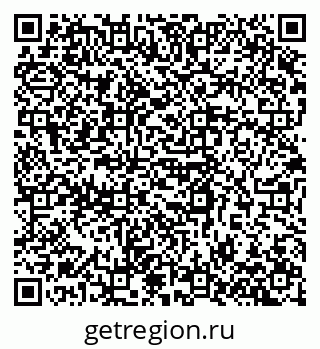 79080853603