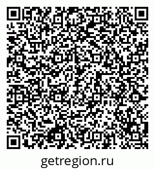 79080853604