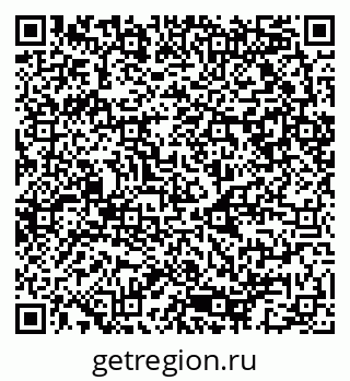 79080853605